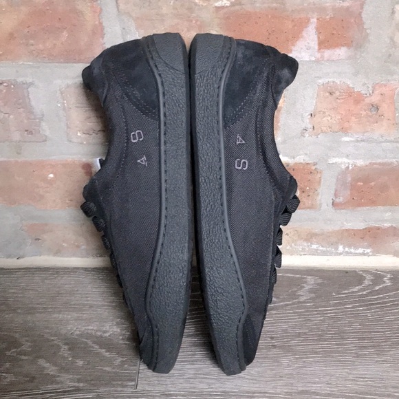 Acne Studios - Picture 6 of 16